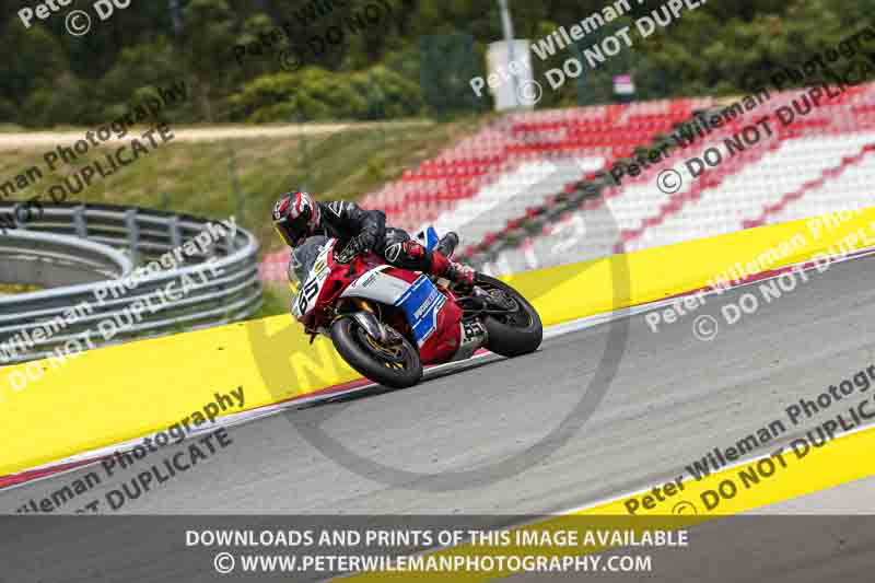 May 2024;motorbikes;no limits;peter wileman photography;portimao;portugal;trackday digital images